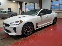 KNAE55LC8N6106126 2022 KIA STINGER