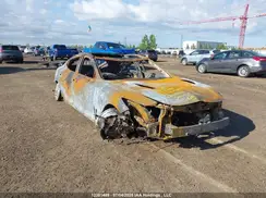 KNAE55LC8N6108460 2022 KIA STINGER