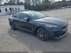 KNAE55LC8P6124399 2023 KIA STINGER