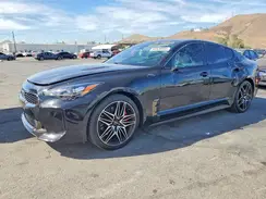 KNAE55LC8P6125746 2023 KIA STINGER