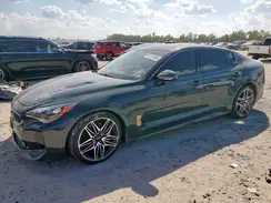 KNAE55LC8P6126279 2023 KIA STINGER