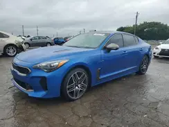 KNAE55LC8P6127349 2023 KIA STINGER