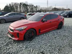 KNAE55LC8P6128369 2023 KIA STINGER