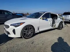 KNAE55LC8P6128758 2023 KIA STINGER