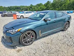 KNAE55LC8P6129490 2023 KIA STINGER