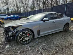 KNAE55LC8P6131692 2023 KIA STINGER