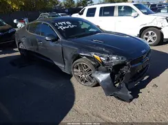 KNAE55LC8P6131711 2023 KIA STINGER