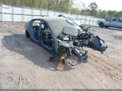 KNAE55LC8P6136410 2023 KIA STINGER