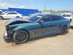 KNAE55LC8P6136665 2023 KIA STINGER