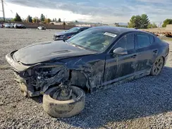 KNAE55LC9J6019832 2018 KIA STINGER