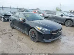 KNAE55LC9L6073151 2020 KIA STINGER