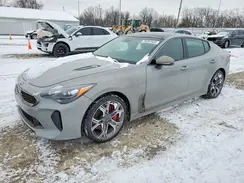 KNAE55LC9L6075272 2020 KIA STINGER