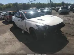 KNAE55LC9M6089397 2021 KIA STINGER