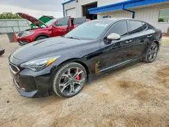 KNAE55LC9M6089643 2021 KIA STINGER