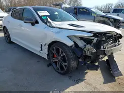 KNAE55LC9M6091781 2021 KIA STINGER