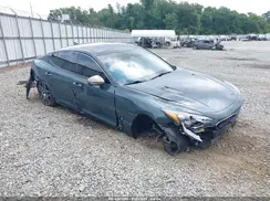 KNAE55LC9N6099638 2022 KIA STINGER