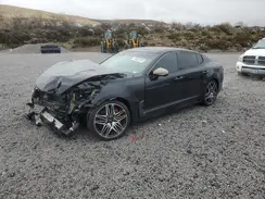 KNAE55LC9N6100514 2022 KIA STINGER