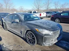 KNAE55LC9N6103218 2022 KIA STINGER
