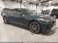 KNAE55LC9N6103865 2022 KIA STINGER