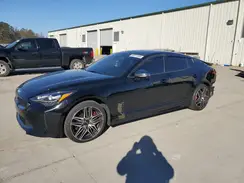KNAE55LC9N6104515 2022 KIA STINGER
