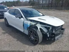 KNAE55LC9N6104613 2022 KIA STINGER