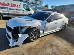 KNAE55LC9N6111125 2022 KIA STINGER