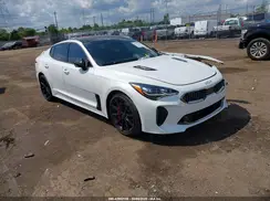 KNAE55LC9N6112503 2022 KIA STINGER