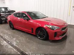 KNAE55LC9P6125464 2023 KIA STINGER