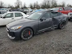 KNAE55LC9P6125867 2023 KIA STINGER