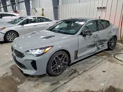 KNAE55LC9P6127215 2023 KIA STINGER