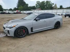 KNAE55LC9P6127375 2023 KIA STINGER