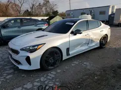 KNAE55LC9P6129160 2023 KIA STINGER