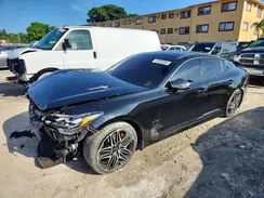 KNAE55LC9P6129188 2023 KIA STINGER