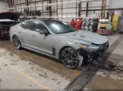 KNAE55LC9P6130292 2023 KIA STINGER