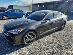 KNAE55LC9P6130454 2023 KIA STINGER