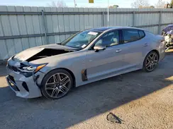 KNAE55LC9P6131538 2023 KIA STINGER