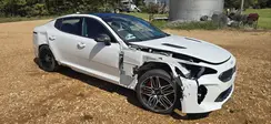KNAE55LC9P6133662 2023 KIA STINGER