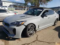KNAE55LC9P6134052 2023 KIA STINGER