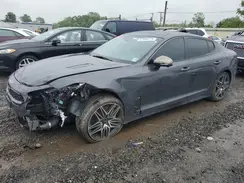 KNAE55LC9P6134519 2023 KIA STINGER