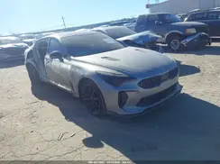 KNAE55LC9P6134746 2023 KIA STINGER
