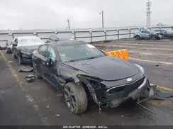 KNAE55LCXL6071473 2020 KIA STINGER