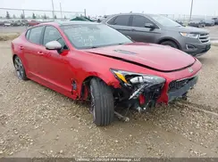 KNAE55LCXL6072915 2020 KIA STINGER