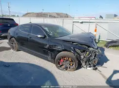 KNAE55LCXL6078133 2020 KIA STINGER