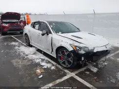 KNAE55LCXL6078844 2020 KIA STINGER