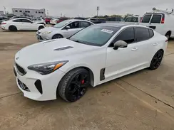 KNAE55LCXM6096228 2021 KIA STINGER