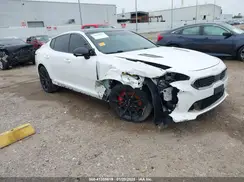 KNAE55LCXN6108962 2022 KIA STINGER