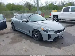KNAE55LCXP6128440 2023 KIA STINGER