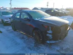 KNAF45A74R5206586 2024 KIA FORTE