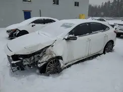 KNAF45A75R5180726 2024 KIA FORTE