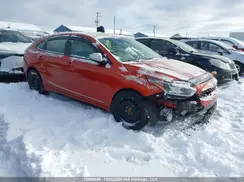KNAF45A7XM5118876 2021 KIA FORTE
